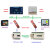 施耐Twdio系列PLC以太网模块MODBUS转换器桥接器NET30通讯扩展 GMD-SC/MD8施耐德TSX820