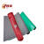 四妮SN地垫 防滑地垫 PVC地垫 （红 绿 灰色下单备注颜色） 150x50cm