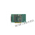 研华PCI-1751-BE/PCIE-1751-AE   48位PCI总线数字量输入/输出卡 PCIE-1751-AE
