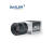轻享奢全新德国巴斯勒Basler工业相机摄像机130W像素自动化零部件 acA1300-60gc