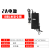 定制冠宇达纯水机电源24V1.6A/2A/5/a变压器净水器电源适配器1.5 1.6A圆头电源1.5A升级版