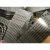 Optibelt ALPHA TORUE T10/660-ST德国欧皮特聚氨酯同步齿形皮带 T10/660-ST  宽度16mm 其他