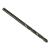 SDXSUNG钻头6.5刀具标码：GB/T19001-2008cls