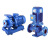 梵选 IRG立式循环水泵单级离心泵暖气循环泵 单位：个 80-315(I)B 