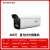 海康威视3T46WDV3-I3网络400万POE室外3T66防水星光级监控摄像头 3T46DWDV3-I3(400万非POE) 无 4MP 2.8mm