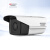海康威视 监控摄像头200万高清室内外监控器摄像机POE供电手机远程2CD3T25-I3 6mm