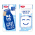 三元小方白纯牛奶200ml*24盒 家庭量贩装 礼盒装 [A2β-酪蛋白]A2纯牛奶16盒