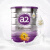 a2a2 奶粉 澳洲紫白金版婴儿奶粉900g新西兰原装新版 1段 (0-6月) 900g 1罐