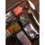 乔琴油画颜料Georgian美术绘画油彩管装老师 深卡其布色 常用48色组合 38ml/单支