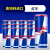 RedBull奥地利原装进口维生素功能饮料24罐补充能量整箱饮料Red Bull 奥地利红牛250ml*24罐 罐