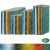 PCB电路板板双面喷锡绿油波纤实验样品白/黄/蓝/绿/红/黑色 (黑色)双面喷锡板4*6CM(5片)
