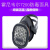 霍尼韦尔（Honeywell）霍尼韦尔工业面罩7200防毒面具有机蒸汽工业气体粉尘喷漆打磨实验硅胶面 7200防毒四件套