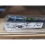 万兆40G单模多模100G光模块现货 QSFP-40G-LR4-WDM1300