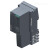 西门子ET 200SP IM 155-6PN ST标准型接口模块6ES7155-6AA01-0BN0