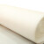 地板瓷砖防潮膜保温石塑spc隔凉地暖管地毯 锡纸白 长100米宽1米厚3毫