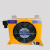妙普乐液压油散热器风冷却器AH1012工业风油温冷却器AH0608系统泵站0510 AH1490AC380V