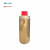 CALGHTON卡斯尔金属清洗剂  （GT1755）500ML/瓶