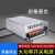 SE/S-600w-24v25A 36V48V单组输出DC大功率LED开关电源2v50a驱动 SE-600-12V 50A