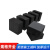 赤鸣匠心 工业防撞块 缓冲块 包装衬垫专用 6.4×17（米）单位：块