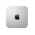 苹果2023新款Mac mini台式M2芯片迷你台式电脑主机办公设计 Pro芯片【豪华款】10核+16核/16+512G