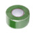 彩标 GJ50 50mm*5m*0.8mm硅胶自粘胶贴 绿色（单位：卷）