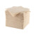 金佰利（Kimberly-Clark）WYPALL 劲拭 L30 83032工业擦拭纸 折叠式 1箱 60张/包 x 24包/箱