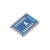 斑梨电子ESP32-S3Tiny开发板FH4R2迷你蓝牙WIFI分体式USB双核处理器 ESP32-S3-Tiny+转接板+FPC线