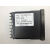 REX-C900FK02-M*AN温控器温控表PID自动控制220V继电器输出 REX-C900FK02-V*EN  (SSR输出