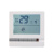 天一金牛地暖分水器智能温控器面板数显温控电子控温器仪开可调温度控制 室内温控器S812