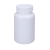 高品质塑料小瓶50g固体胶囊粉末片剂空瓶饵料瓶分装瓶20ml-200ml毫升 30ml（10个装）