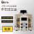 上海人民交流调压器220v家用tdgc2-3kva单相500w可调小型变压器 15KW 0-250V