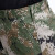 谋福（CNMF） 07户外丛林数码迷彩服套装 男陆款军迷作训服套装 丛林迷彩优质版170/84-88