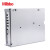 Mibbo米博MTS035W平板式工业薄型开关电源5V12V15V24V MTS035-12F