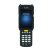 斑马（ZEBRA） 讯宝MC33/MC92/MC93数据采集器 PDA 条码扫描器扫描枪移动 MC33一维旋转头厚电