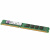 金士顿（Kingston） 骇客神条/HyperX 内存条升级DDR3L DDR3 PC3 PC3L 台式机内存DDR3L 1600低压1.35V 单条4G