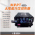 MPPT太阳能控制器电动车升压器24V48V60V72V800W1000W光伏充电器 48V60V72V800W升压彩色液晶款