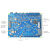 友善NanoPC-T6开发板瑞芯微rk3588主板超ROCK香橙派orange pi 5B 单板[标配] 8GB+64GB