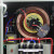 德力西电气稳压器15K全自动TND3-15KVA交流稳压器稳压器 TND3-15KVA
