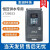 驻季金田泵宝变频器BH386S恒压供水泵专用388 1522415KWS三相JTE 22KW 380V 恒压386专用B0220H3