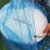 气泡膜 大卷搬家泡沫纸气泡防震膜防撞膜100cm 80 60cm汽泡垫塑料快递打包装搬家泡沫纸 双层加厚40cm*45米长2.6斤