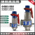 铸钢高压安全阀A28H-64C/40C/25C空压机储气罐锅炉蒸汽自动可调节 A28H-25C/DN20/2.0MPa