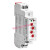适用三相电压监控继电器电梯相序监测过欠压保护器GRV8 03-08 GRV8-06 M460三相三线