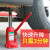 皇驰 立式汽车千斤顶液压千斤顶3吨 SL-30小车轿车车载车用油压千斤顶3T 3吨