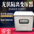 西琛 三相光伏隔离变压器400V变400V香港火牛变压器380V转380V15KW20KW 光伏隔离变压器8KVA