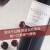 琥海庄园法国红酒wespirit风土干红葡萄酒新鲜车厘子浓郁果香原瓶进口 两支礼品装（2019年份）