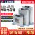 人民电器BSMJ-0.45三相自愈式并联电容器450V低压电力无功补偿器 BSMJ0.4-6-3