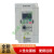 东莞变频器VFD-M单220V三相380V0.4/1.5/2.2/3.7/5.5/kw调速 VFD015M43B 1.5KW/380V