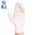 星工（XINGGONG）一次性手套乳胶耐油耐用加厚厨房家务洗碗防护乳胶手套1000只/箱S