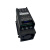 电力调整器功率调节器控制器SCR三相调功器可控硅温度Q544030定制 Q544050P (三相主电380V28K