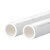 勤凯PVC-U给水直管(1.6MPa)白色 dn63 4M (1.6MPa)dn90 4M